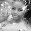 Anne Ceara Hypolite - @user60638177 - TikTok