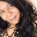 Anne Hypolite - @ajhypolite - Instagram