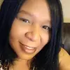 anne Hypolite - @msanneaquabbw - TikTok