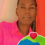 Annecia Hypolite - @anneciahypolite - Instagram