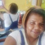 Annecy Hypolite - @annecyhypolite - Instagram