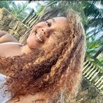 Audrey Hyp - Facebook