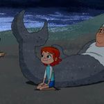 Hypolite Anne Laure - @hypoliteannelaur - Instagram