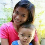 Abigail Anne Ibay - @abigailjayson - Instagram
