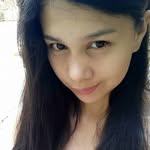 Angel Anne Ibay - @zandershane_official - Instagram