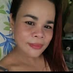 Anne Ibay - @anne_ibay - Instagram