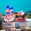 Anne ibay - @anne.ibay - TikTok
