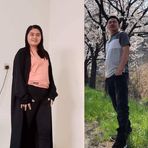 Anne Ibay Ermitanio - Facebook