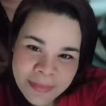 Anne Ibay Seda - @ibayseda - Instagram