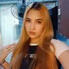 Anne Ibaya - @anne.ibaya1 - TikTok