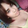 Anne Ibaya - @anne.ibaya - TikTok