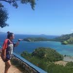 Anne Ibayan - @anneibayan - Instagram