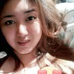 Anne Kimberly Ibay - @kimiang07 - Instagram