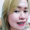 Annie Ibay - @annieibay0 - TikTok