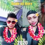 Annie Ibay Diocolano - Facebook