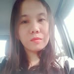 annie marie ibay - @anneibay - Instagram