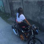 Grachelle Anne Ibay - Facebook