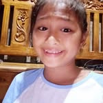 Hazel anne Ibay Santos - @hazelanneibay - Instagram