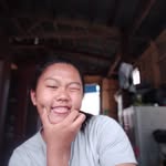 Jenny Anne Ibay - @ibayjennyanne - Instagram