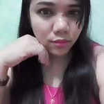 jo anne ibay - @joanne.ibay - Instagram