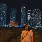 Jo-Anne Ibay Feliciano - @anne_p05 - Instagram