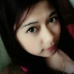 Julie Anne DelaCruz Ibay - @julieibay - Instagram