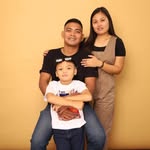 Julie Anne Ibay Gaspar - @anjsllamas - Instagram