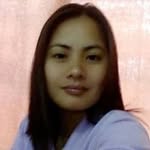 Kathryn Anne Queza-Ibay - @kathrynannequezaibay - Instagram