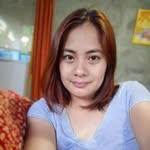 kathryn anne queza ibay - @kathrynannequeza - Instagram