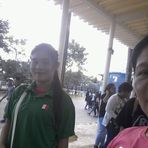 Mary anne ibay - Facebook