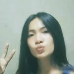 Mayfer Anne Licayu Ibay - @mayy_ibayyy - Instagram