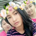 mayfer anne licayu ibay - @mayferannelicayu - Instagram