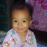 Merry Anne Ibay - @merryanneibay - Instagram