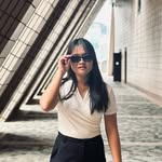 Patricia Anne Ibay - @ms.patriciaibay - Instagram