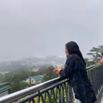 Robie Anne Ibay - @sherobie_29 - Instagram