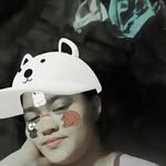 Rose Anne Ibay - @ibayroseanne - Instagram