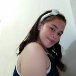 Russel Anne Ibay Apalis - @yannnyannn111 - Instagram