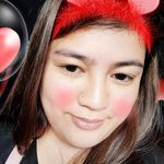 Acinuj_Enna - @anne.ignacio - Instagram