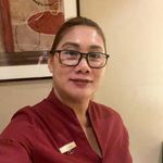 Anna Lee - @anne_lee_ignacio - Instagram