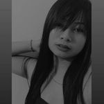 Anne - @anne_ignacio08 - Instagram