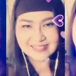 Anne Gaviola Ignacio - @annegi627 - Instagram