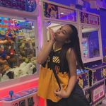 Anne Ignacio - @roseanne_igncio - Instagram