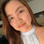 Anne Ignacio - @happiannie - Instagram