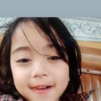 Anne Ignacio - Facebook