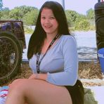Anne Ignacio - Facebook