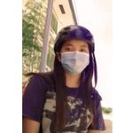 Anne Ignacio - @ignacioanne - Instagram