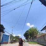 Anne Ignacio - Facebook