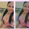 Anne Ignacio - @anneignacio34 - TikTok