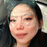 Anne Ignacio - @anneeignacio - Instagram