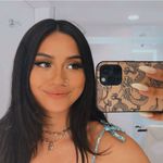 anne ignacio - @aaanneignacio - Instagram